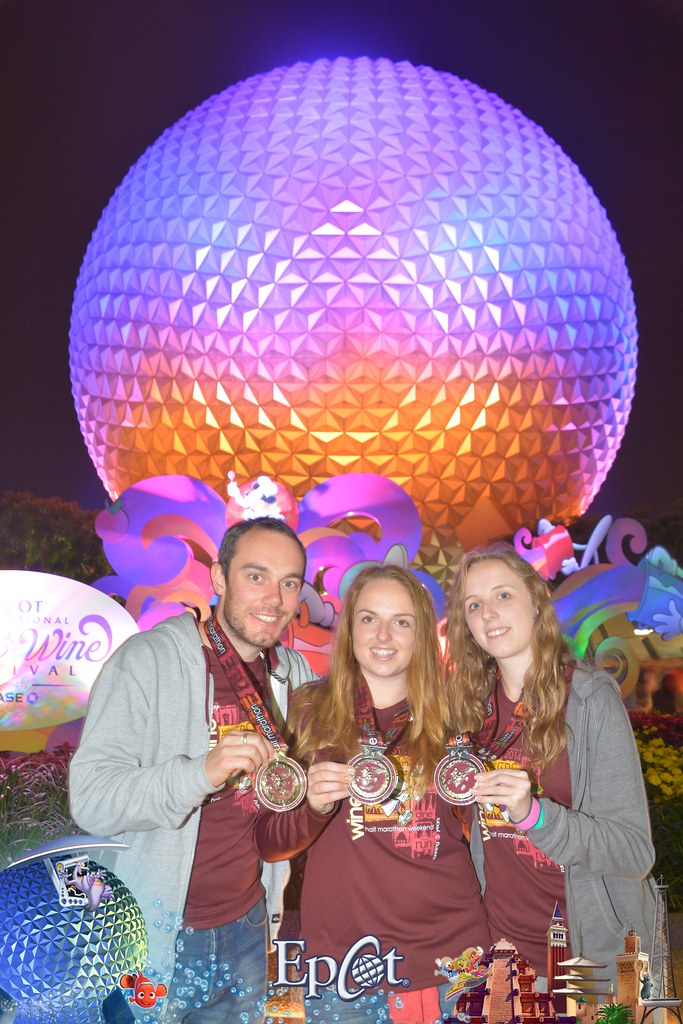 16953120247_78ed1c5f55_b.jpg