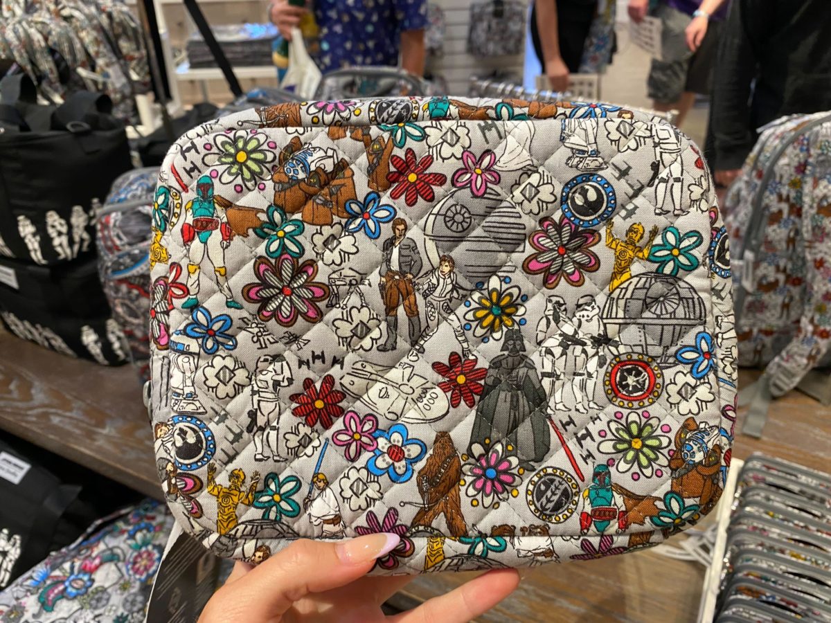 vera-bradley-star-wars-12-2-1200x900.jpg