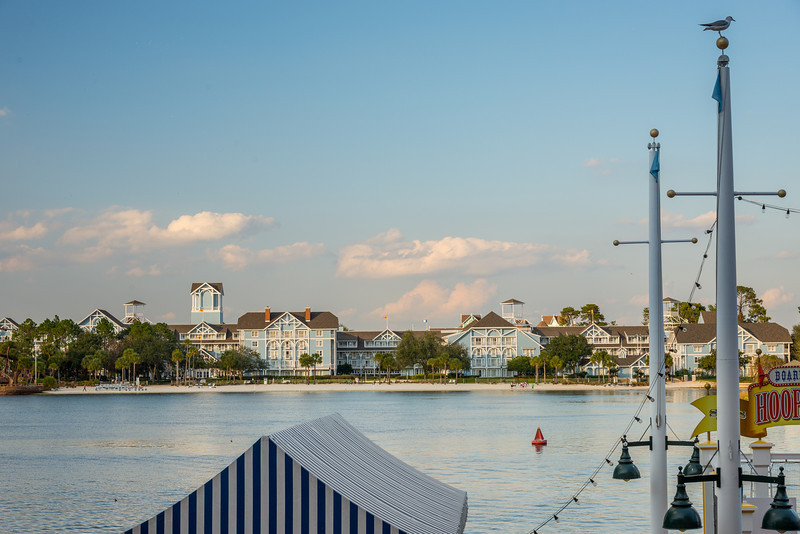 DSC_6171-L.jpg
