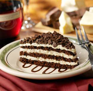 303826-chocolatelasagna.jpg