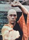 Kung%20Fu13-p.jpg