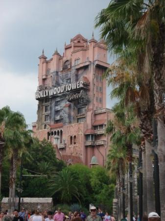 tower-of-terror-just.jpg