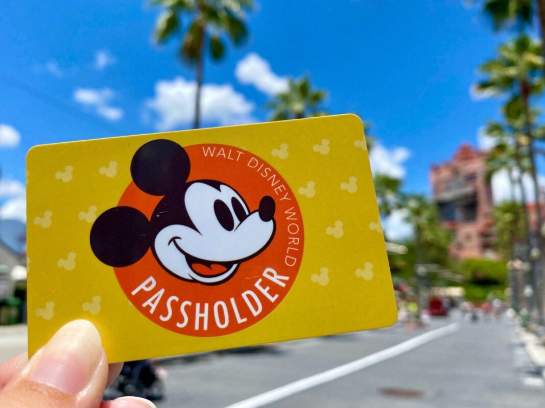 Annual Passholder card 1200x900 1