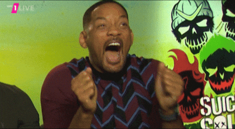 l2SpXyO9TOJCrCbo4.gif