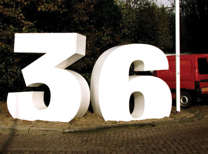 36.jpg