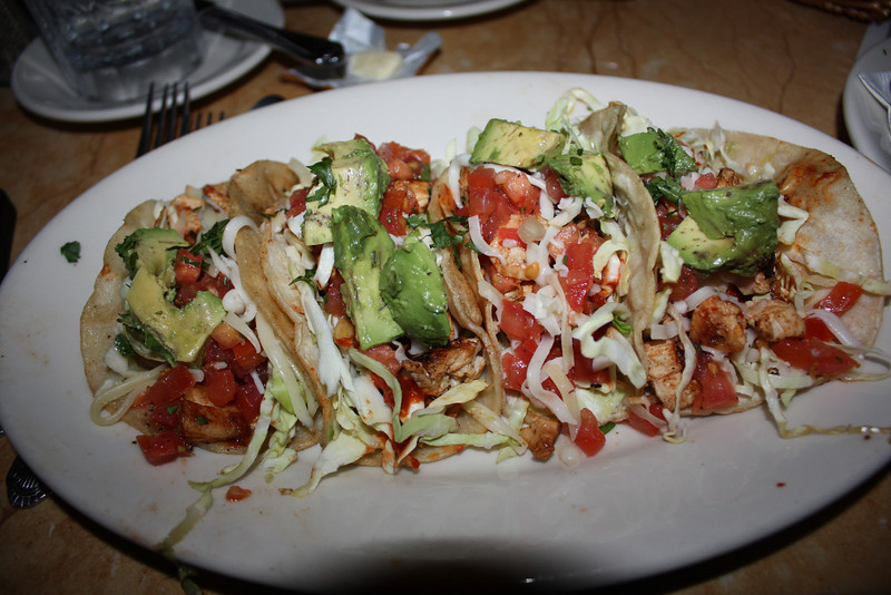 IMG0375-L.jpg