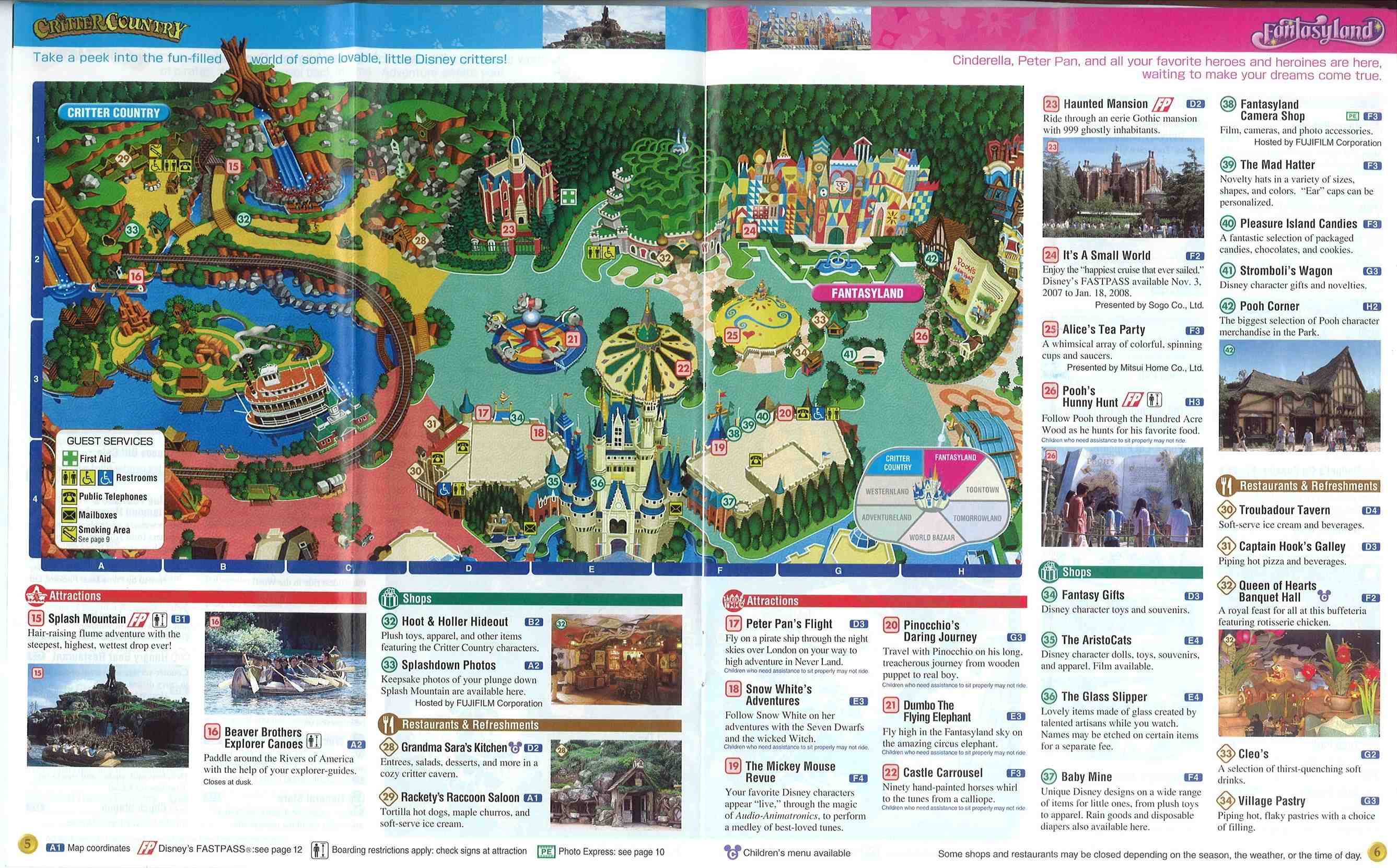TokyoDisneylandEnglishMap4.jpg