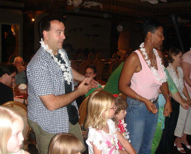 wdw3_187.jpg