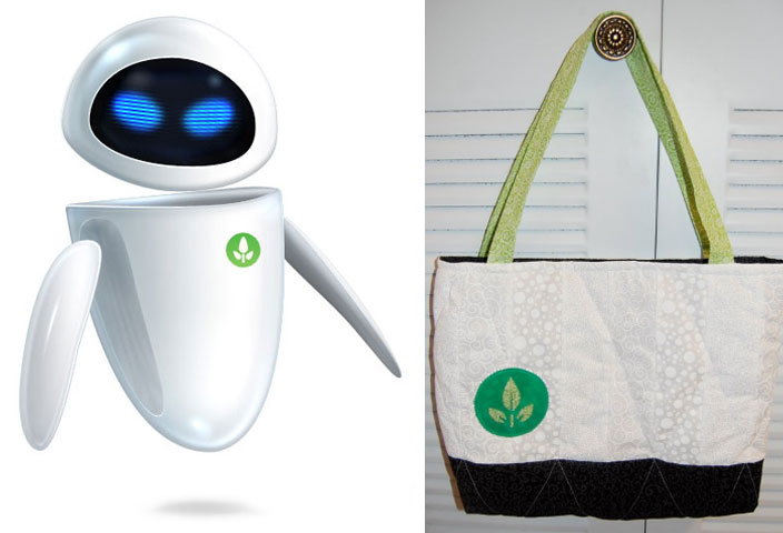 evepurse.jpg