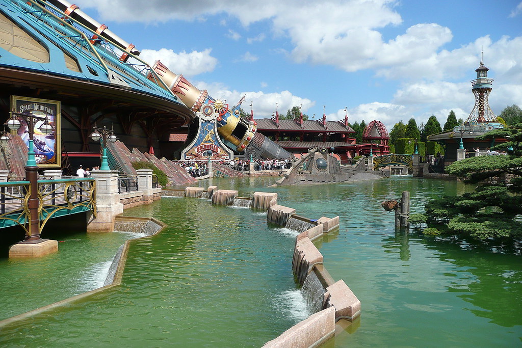 2890474279_045abd36c5_b.jpg