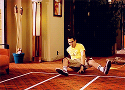 tumblr_lu5frrv3gg1qd5cyto4_250.gif