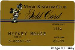 mkc_gold.jpg