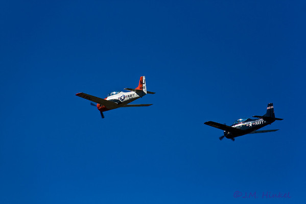 414143120_pQ4RJ-M-1.jpg