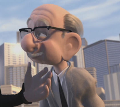 ollieincredibles.jpg