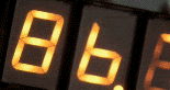 sw5520725sw.gif