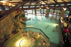 pool1.jpg