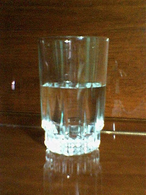 glass.jpg