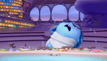 200.gif