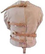 straight_jacket.jpg