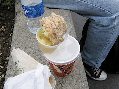 IMG_7562.JPG