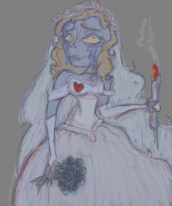 Nuptual_Doom_by_I__nessarose__I.jpg