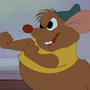 Gus-classic-disney-1974475-300-300.jpg
