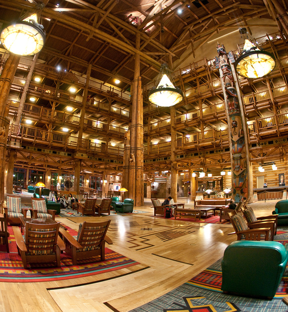 p676546457-4.jpg