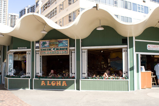 front.jpg