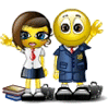 school-uniform.gif