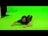 tumblr_lnzsb0RMEI1qe5aj2.gif