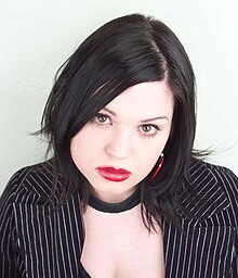 220px-Jessicka.jpg