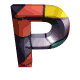 p.gif