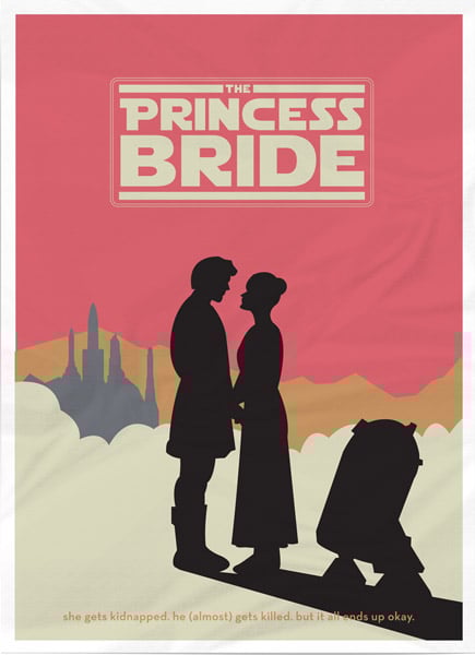 112710_star_wars_mashup_posters_1.jpg