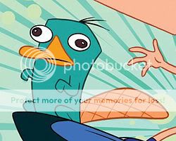 250px-Perry_the_Platypus.jpg