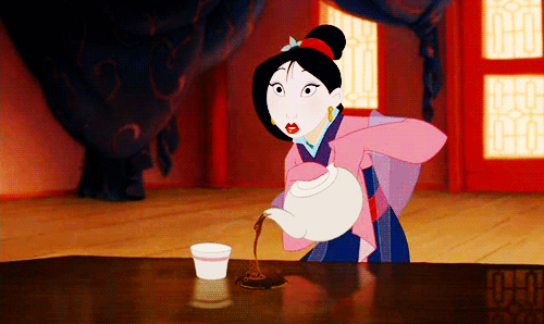 tumblr_m3tz8sSQJA1qgf1i8o1_500.gif