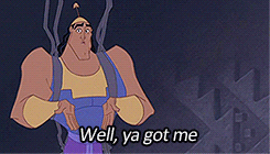tumblr_lvuyt7rZNP1qgj4zoo3_250.gif