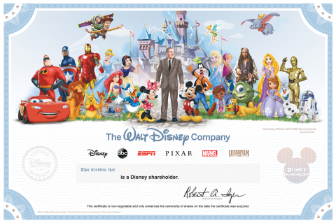 TWDC_StockCertif_Debut_DS.png