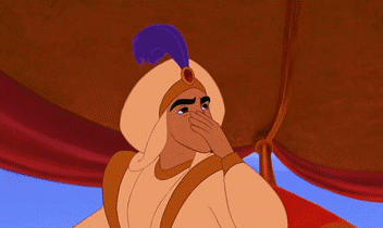 tumblr_mr5bdeTpKX1s0teago2_400.gif