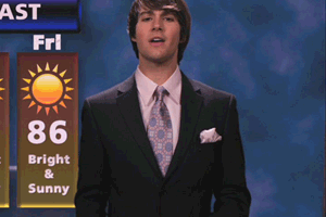 tumblr_laiub56xtc1qaydgpo1_400.gif