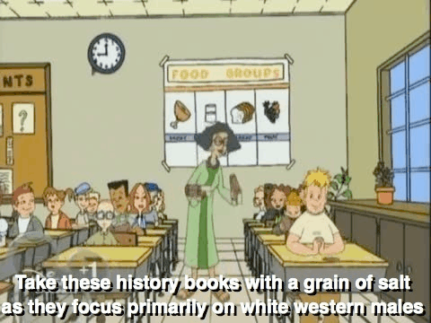 tumblr_mmg72x9xP31souxlpo3_500.gif
