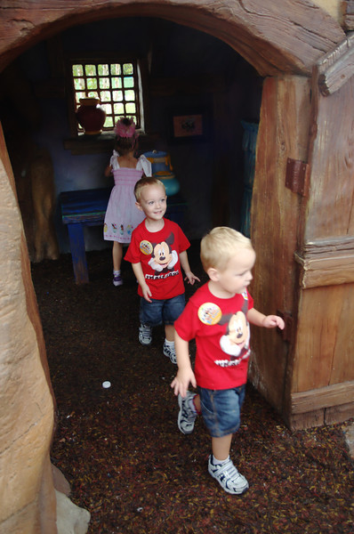 DSC7038-L.jpg