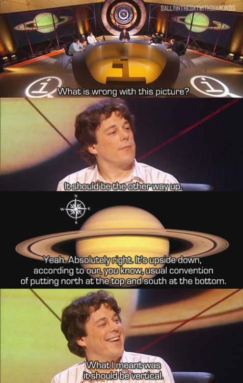 tumblr_lh3ajbvEHc1qa601io1_500.jpg