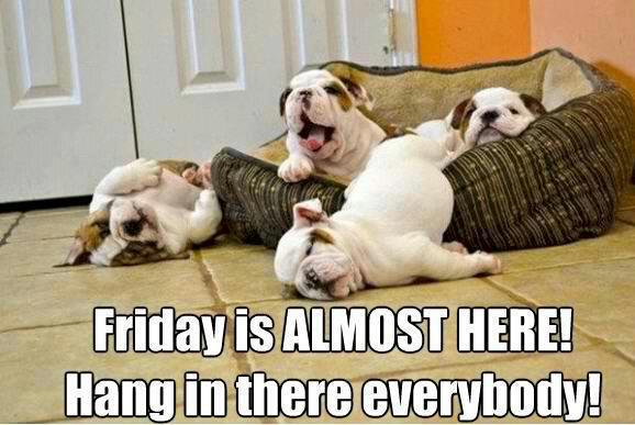 almost-friday.jpeg