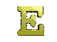 e.gif