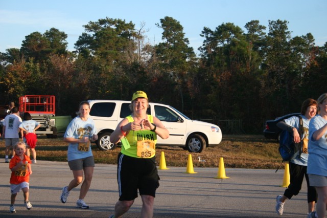 5k_28.jpg