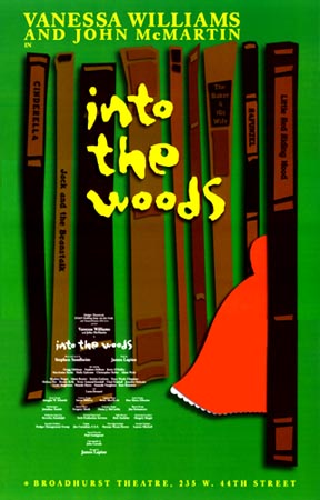 woods2002po.jpg