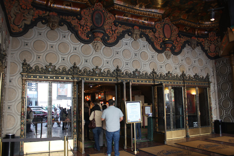 IMG0932-L.jpg