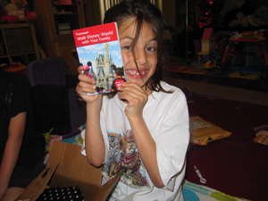 MBG6_bag4book.jpg