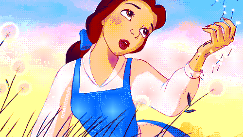 tumblr_ljsd5lVT6M1qgyk01o1_500.gif