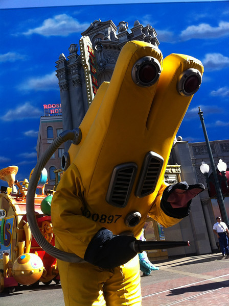 IMG4895-L.jpg